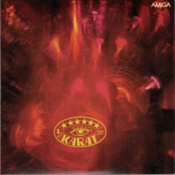 5CD/Caja Karat: Original Album Classics