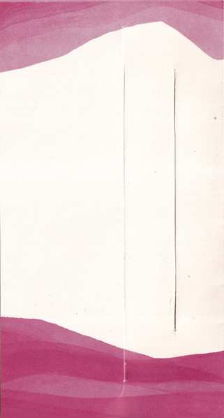 SP Karel Černoch: Bílá Dívka / Bezpečí