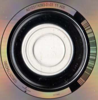 3CD/Caja Karel Gott: Karel Gott