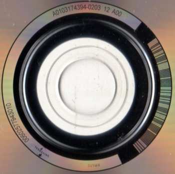 3CD/Caja Karel Gott: Karel Gott