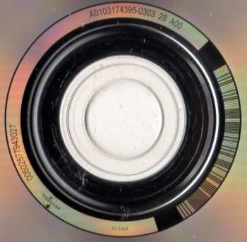 3CD/Caja Karel Gott: Karel Gott