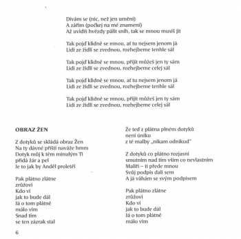 CD Karel Gott: S Pomocí Přátel