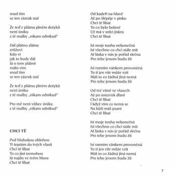 CD Karel Gott: S Pomocí Přátel