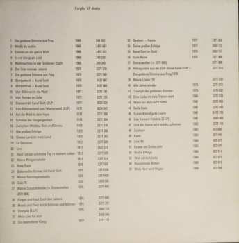 2LP Karel Gott: Story 2