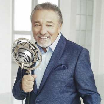 CD Karel Gott: Ta Pravá