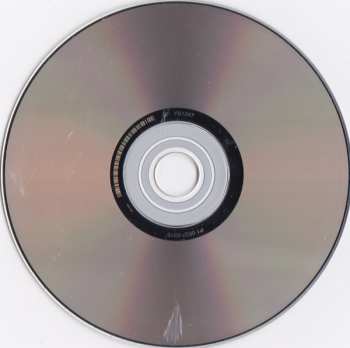 CD Karel Jaromír Erben: Pohádky Pod Stromeček 2: Tři Zlaté Vlasy Děda Vševěda DIGI