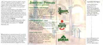 MC Karel Vágner: V Pohodě