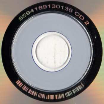 14CD/Caja Karel Vlach Orchestra: 1957-1960