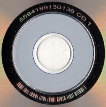 14CD/Caja Karel Vlach Orchestra: 1957-1960