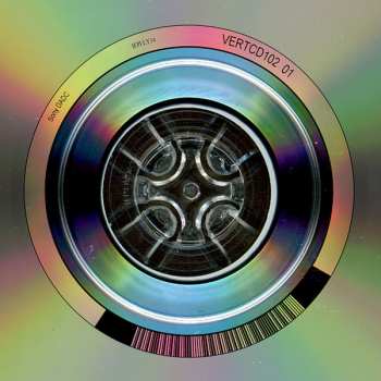 CD Karen Matheson: Urram [Respect]