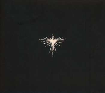 CD Karen O: Lux Prima