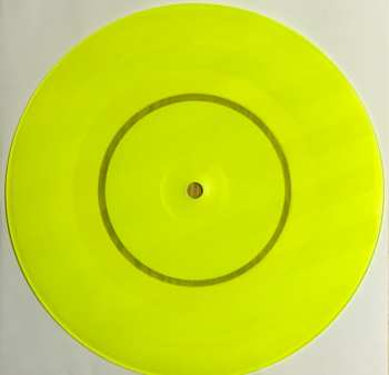 SP Michael Kiwanuka: Yo! My Saint LTD | CLR