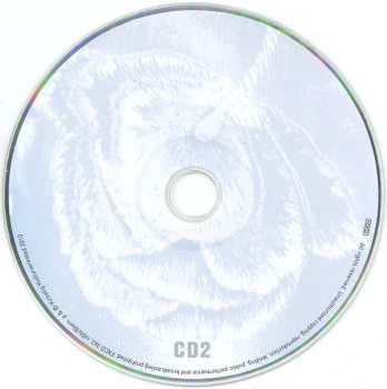 2CD Kari Bremnes: Fantastisk Allerede