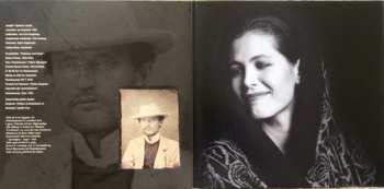 2LP Kari Bremnes: Løsrivelse