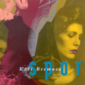CD Kari Bremnes: Spor
