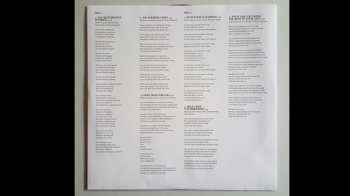 LP Karin Krog: You Must Believe In Spring (Songs By Michel Legrand)