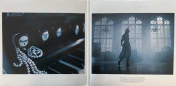 LP Karin Park: Church Of Imagination