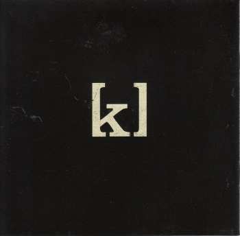 CD Karkwa: Les Tremblements S'immobilisent