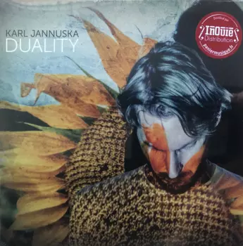 Karl Jannuska: Duality
