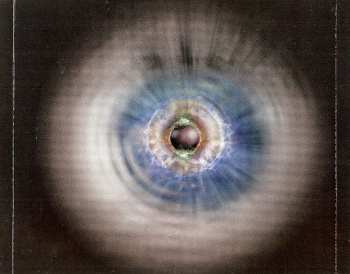 CD Karnivool: Sound Awake