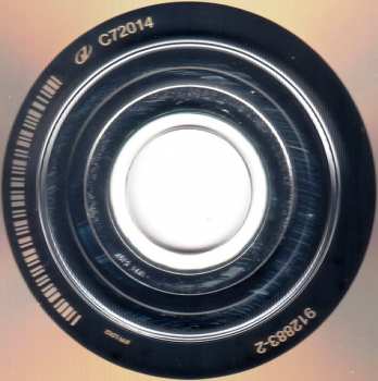 CD Karol Duchoň: 20 Naj II.