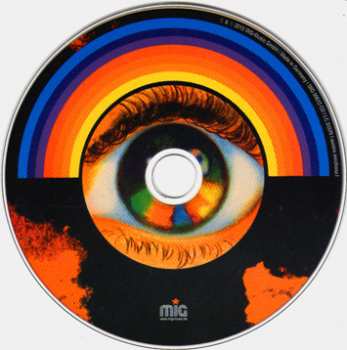 CD Karthago: Karthago LTD