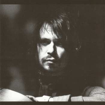 2LP Kasabian: Kasabian