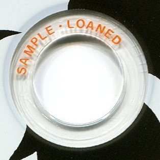 CD Kasabian: Kasabian