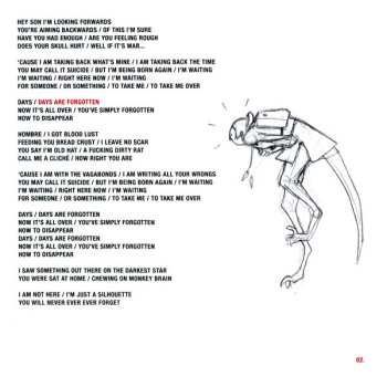 CD/DVD/Caja Kasabian: Velociraptor! LTD | DLX
