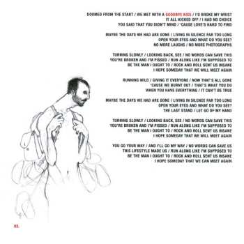 CD/DVD/Caja Kasabian: Velociraptor! LTD | DLX