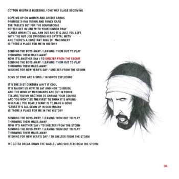 CD/DVD/Caja Kasabian: Velociraptor! LTD | DLX