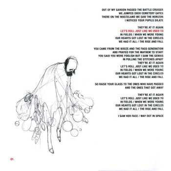 CD/DVD/Caja Kasabian: Velociraptor! LTD | DLX