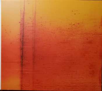 CD Vesselina Kasarova: Bulgarian Soul