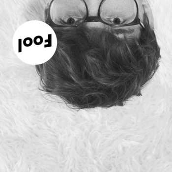 LP Kasper Bjørke: Fool
