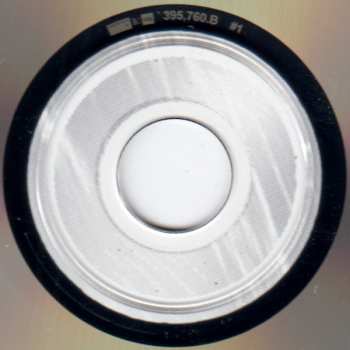 3CD/Caja Kastelruther Spatzen: Alles Gold Dieser Erde