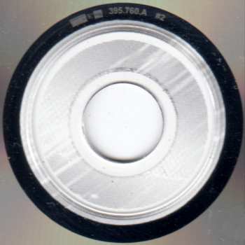 3CD/Caja Kastelruther Spatzen: Alles Gold Dieser Erde