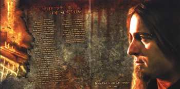 CD Kataklysm: Prevail