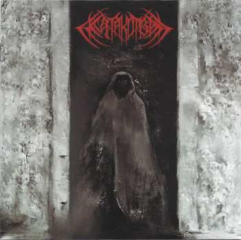 Album Katakomba: Katakomba