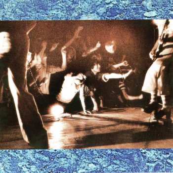 2CD Katapult: Katapult / 2006