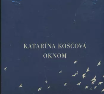 Oknom