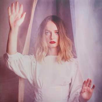 LP/CD Katarína Máliková: Postalgia