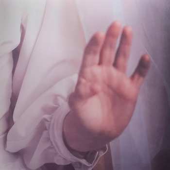 LP/CD Katarína Máliková: Postalgia