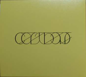 CD Katarzia: Celibát