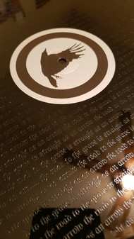 2LP Katatonia: City Burials