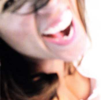 CD Kate Ceberano: Merry Christmas