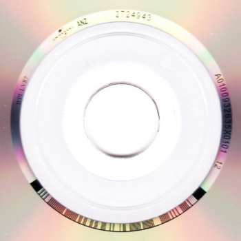 CD Kate Ceberano: Merry Christmas