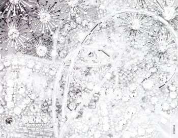 CD Kate Ceberano: Merry Christmas