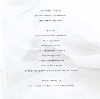 CD Kate Ceberano: Merry Christmas