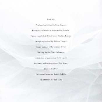 CD Kate Ceberano: Merry Christmas