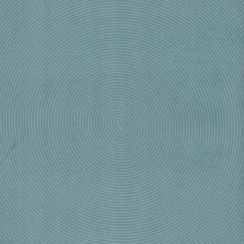 CD Kate Lindsey: Arianna